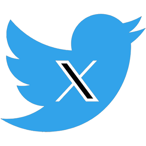 X Logo 2